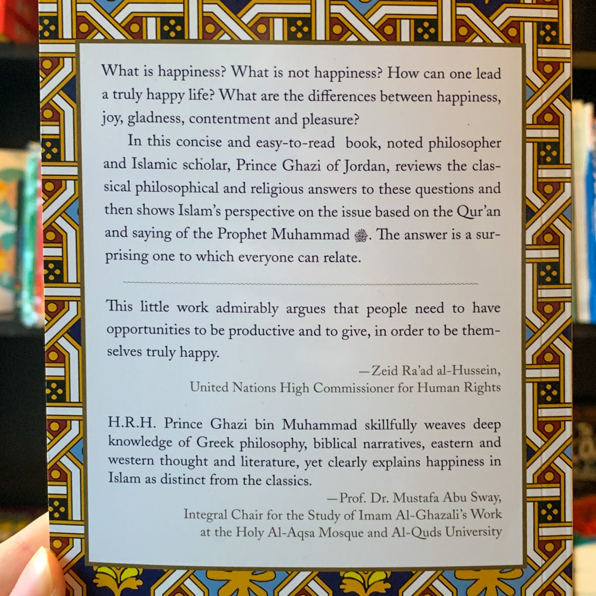 A Thinking Person's Guide to the Truly Happy Life、mySite、topwebapps