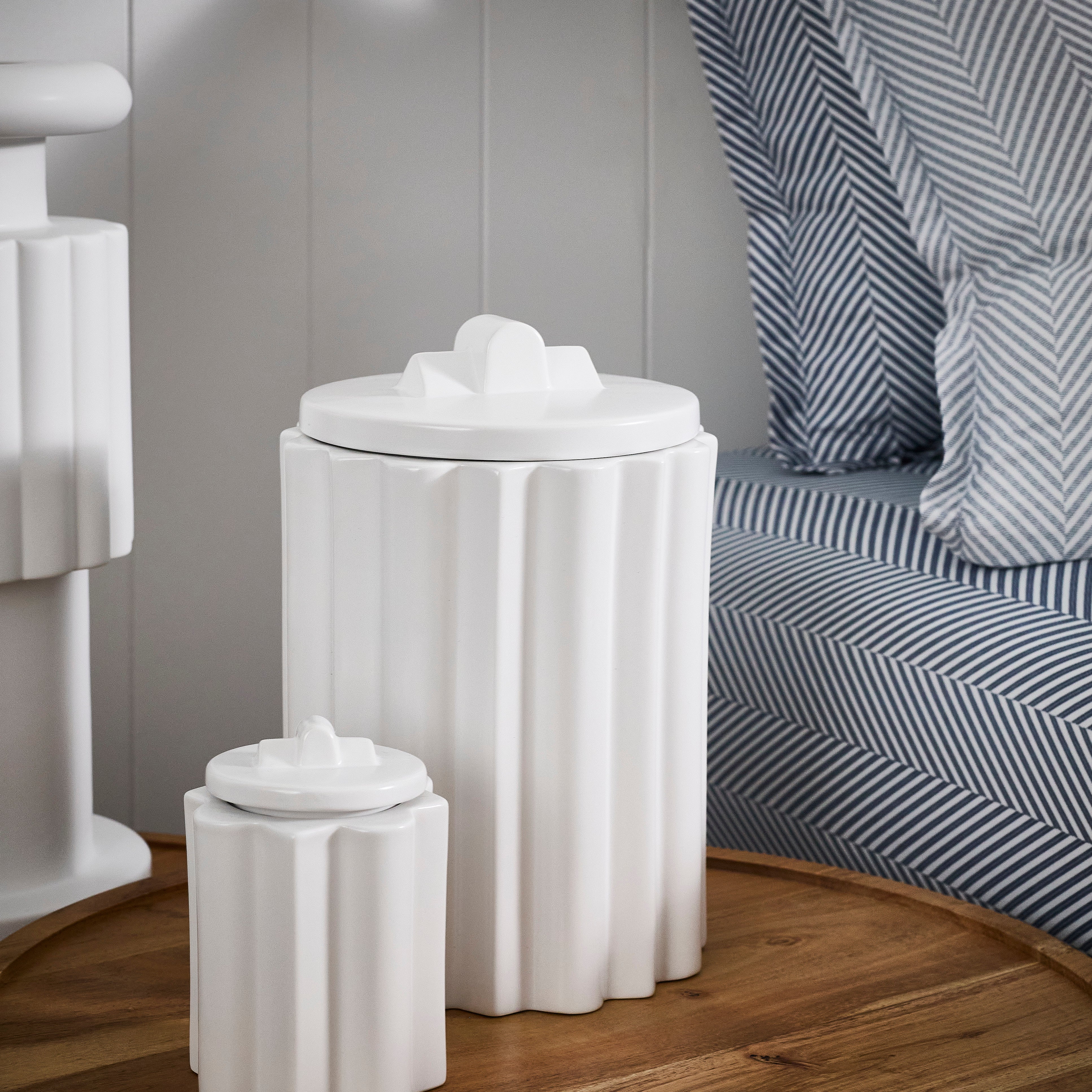  Changes Jar、mySite、elrpsem3k