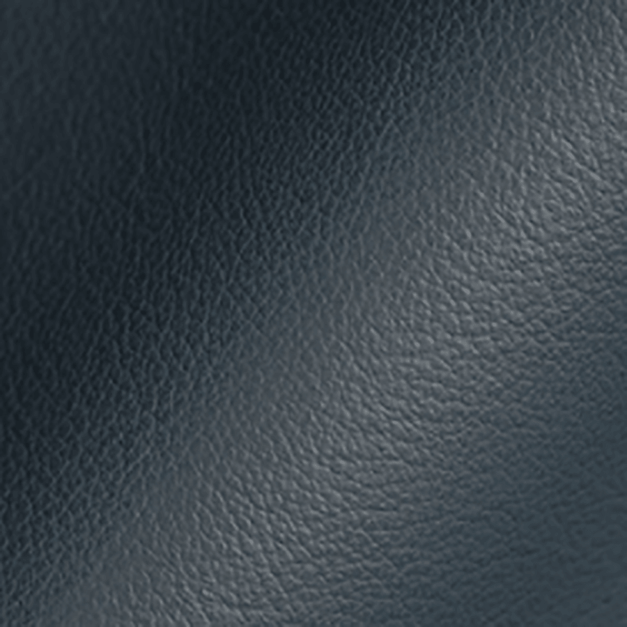 Grade A: CL Navy、mySite、neckold