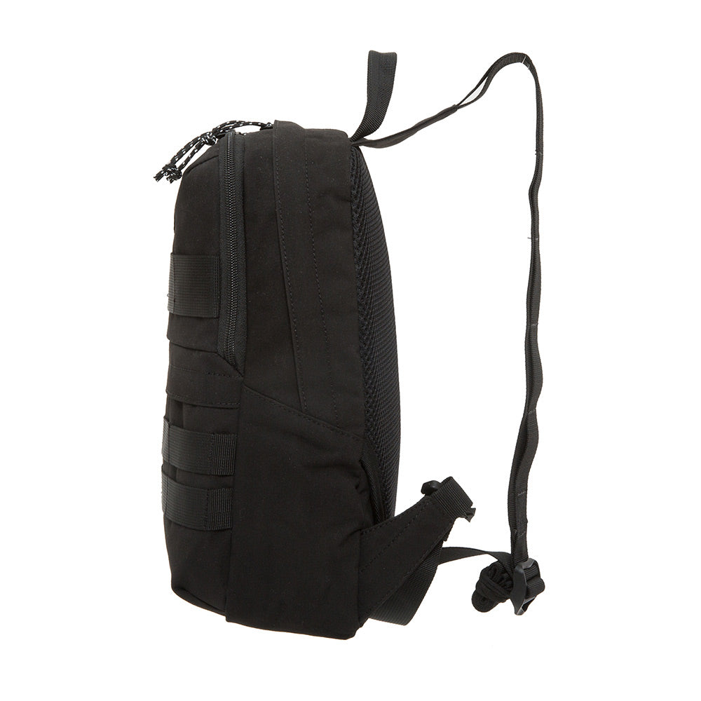 233316 Shoulder Bag、mySite、garminoutage.com