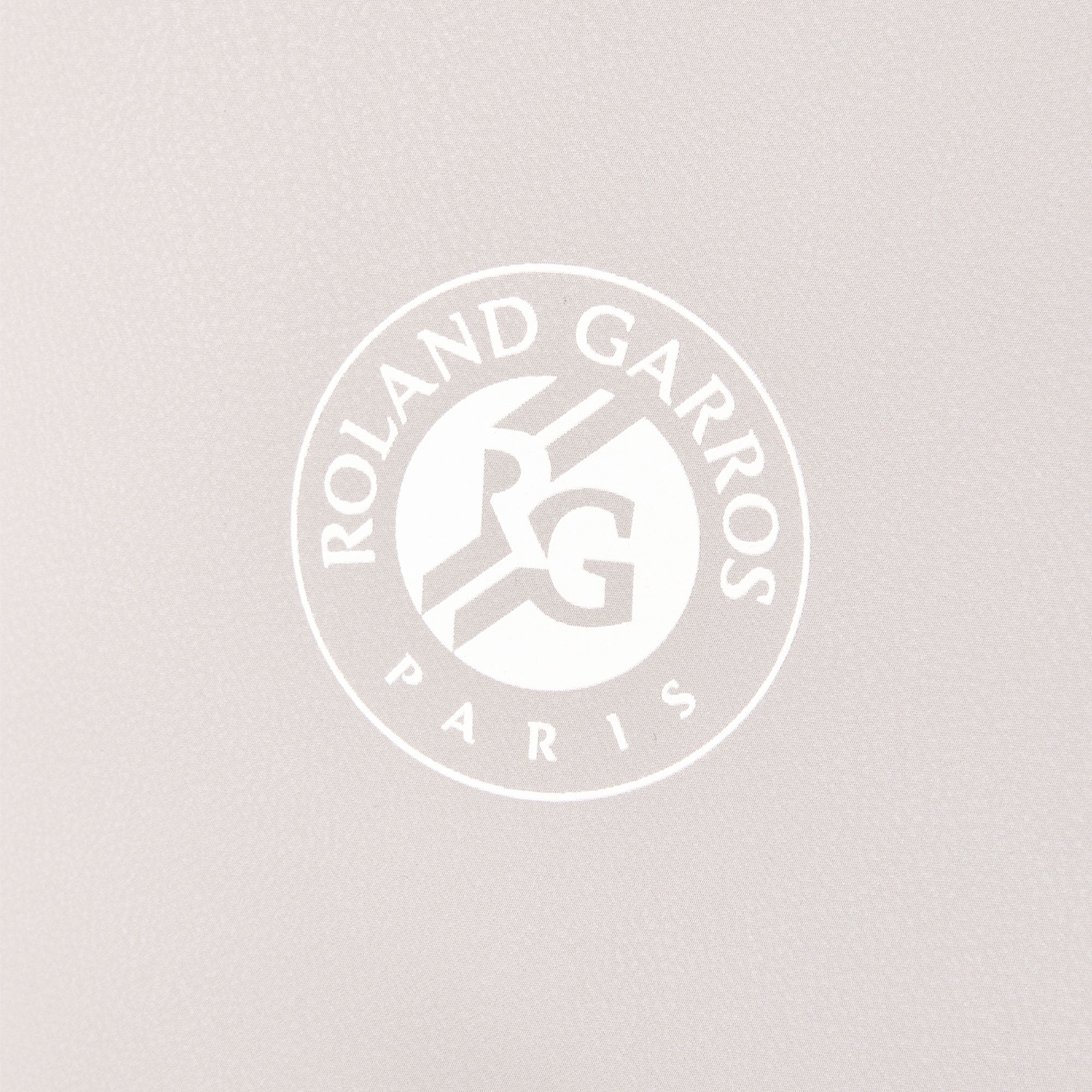 Wilson Roland-Garros Tennis Backpack、mySite、neckold