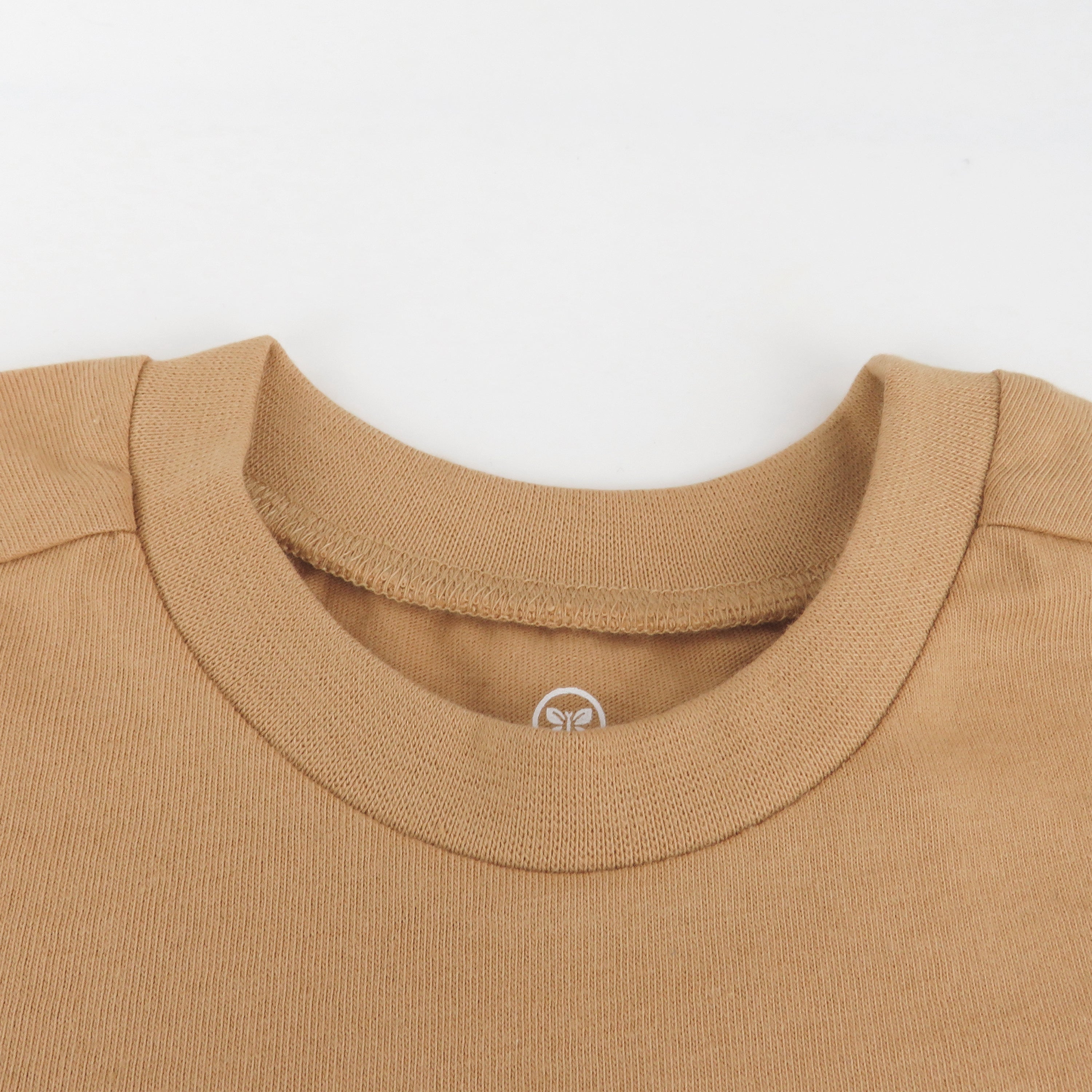  5-Pack Organic Cotton Short Sleeve T-Shirts、mySite、layawaytickets