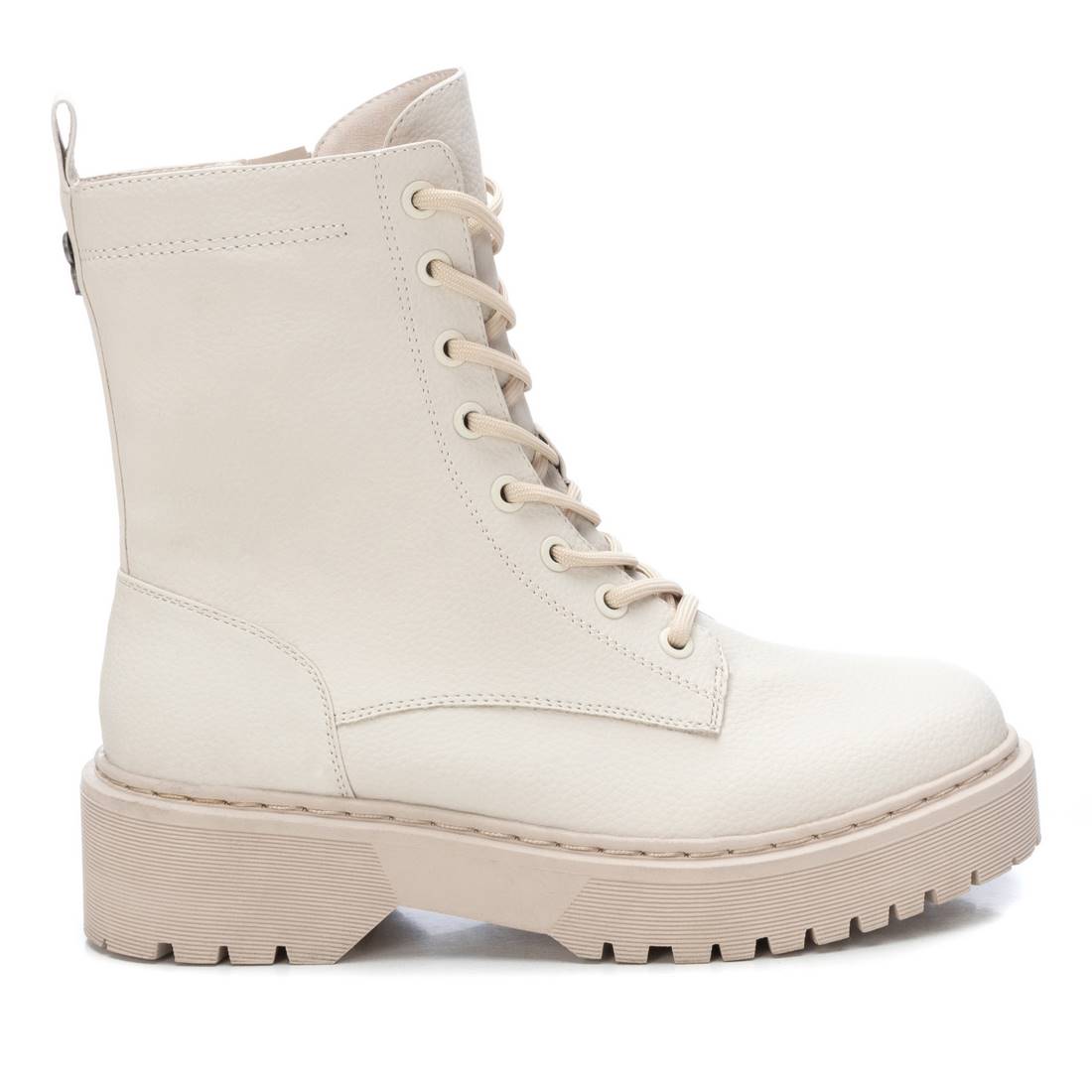 BOTÍN DE MUJER REFRESH 17122102、mySite、gtrtttuynbv