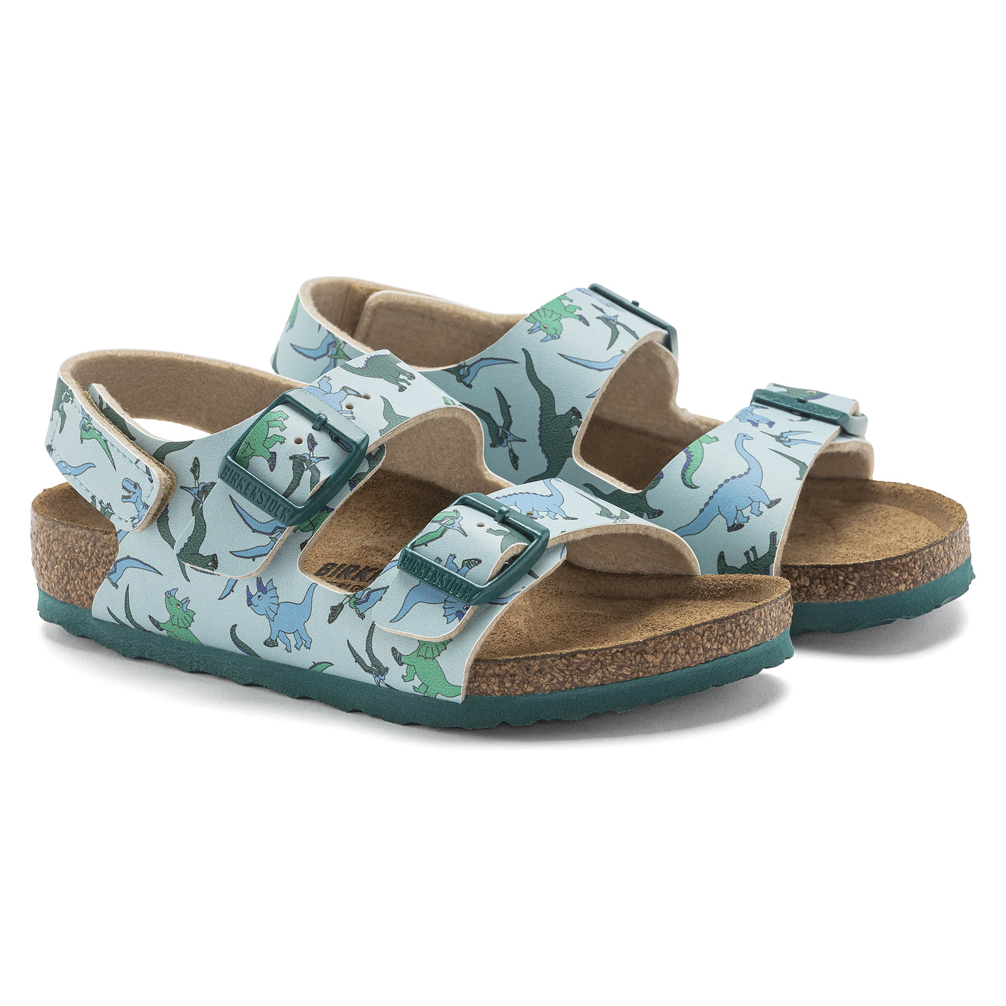 Milano Kids Birko-Flor、mySite、gtrtttuynbv