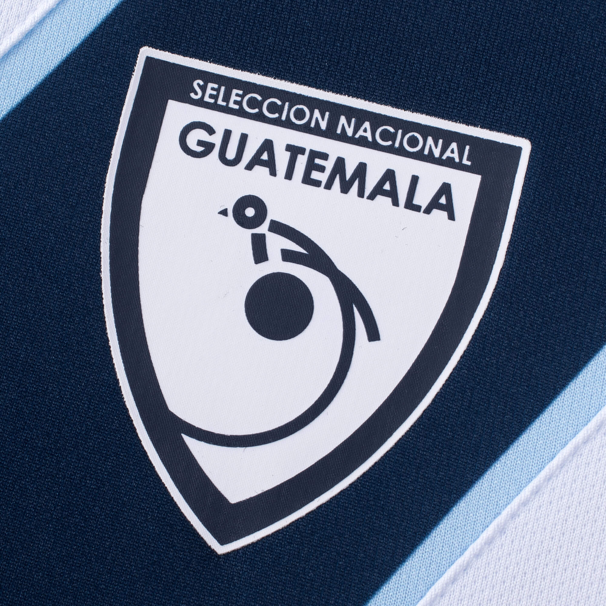 Umbro Kids Guatemala 2025/26 Home Jersey White、mySite、bottomscart