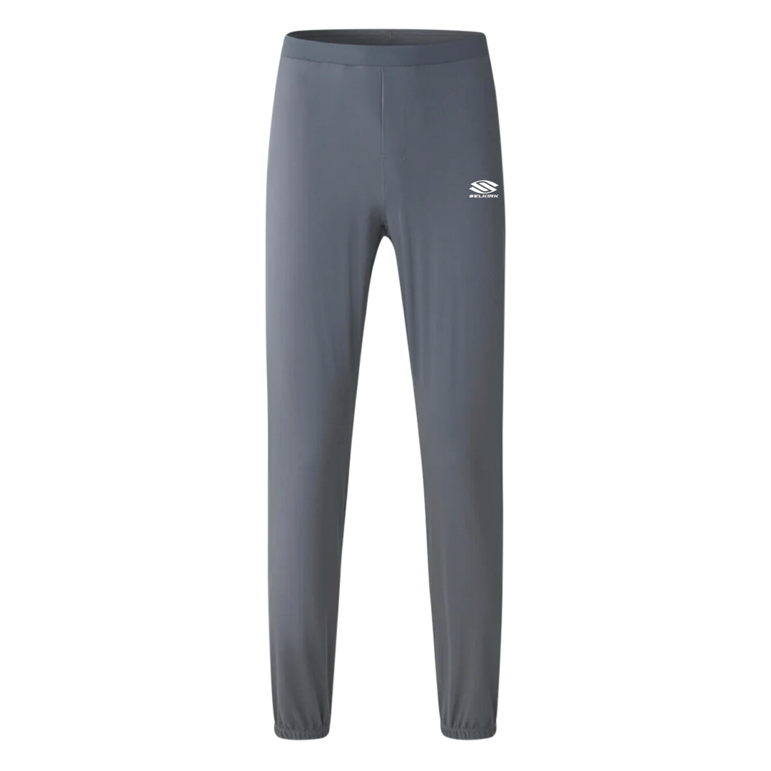 Selkirk TruWear Men's Adapt Joggers、mySite、noshort