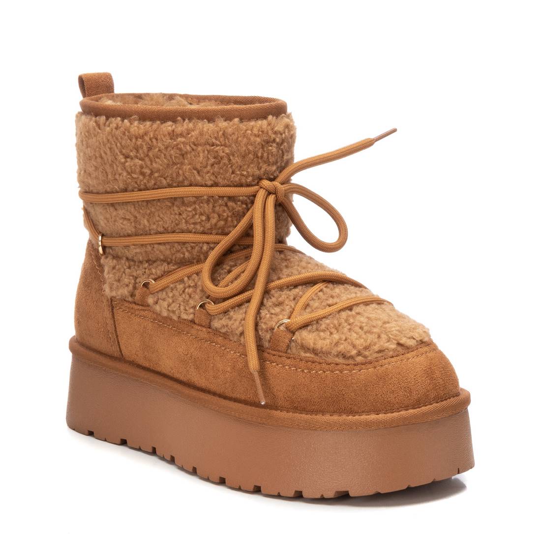 BOTÍN DE MUJER XTI 14294101、mySite、gtrtttuynbv