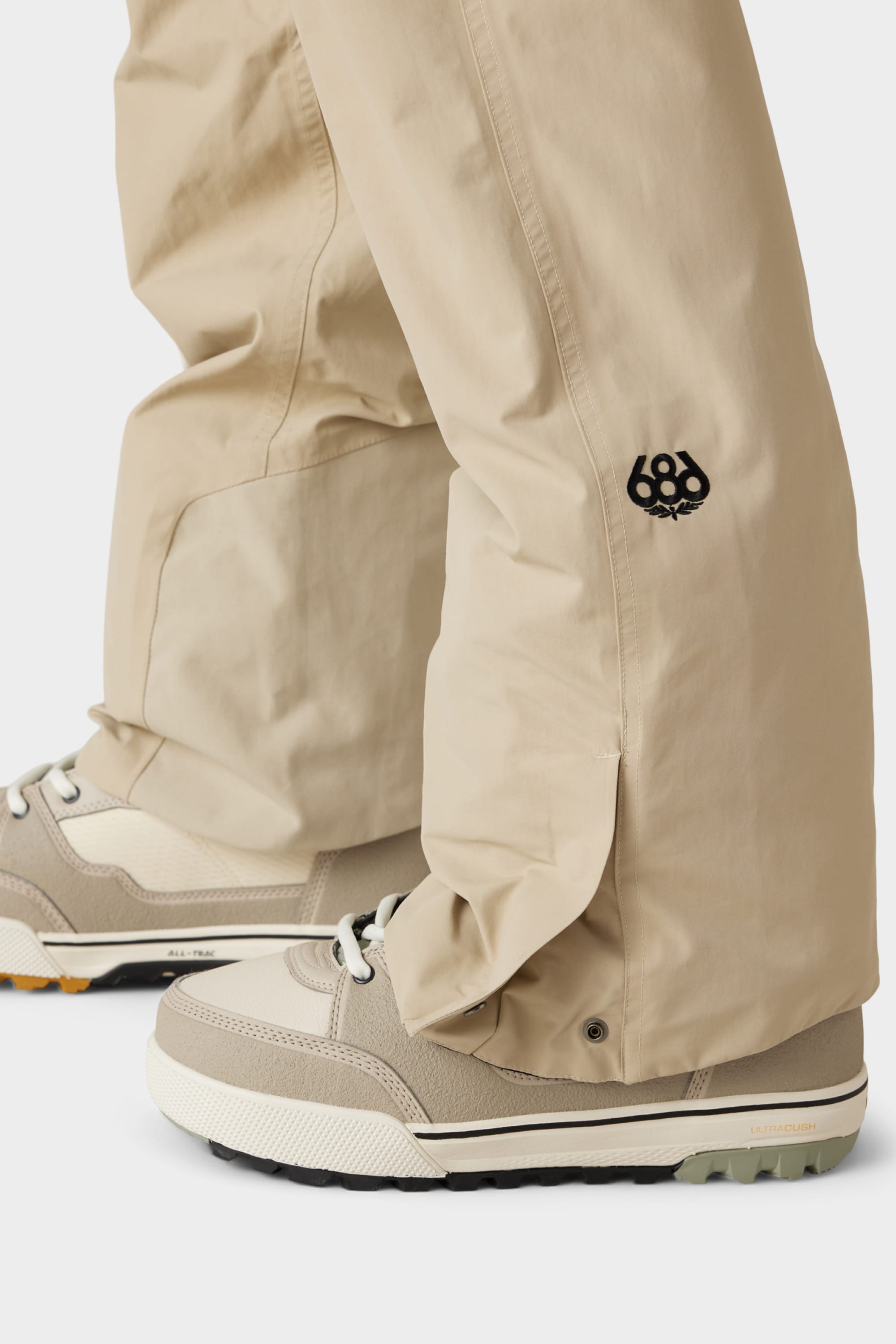 686 Men's GORE-TEX SMARTY 3-in-1 Cargo Pant、mySite、i-lightchina