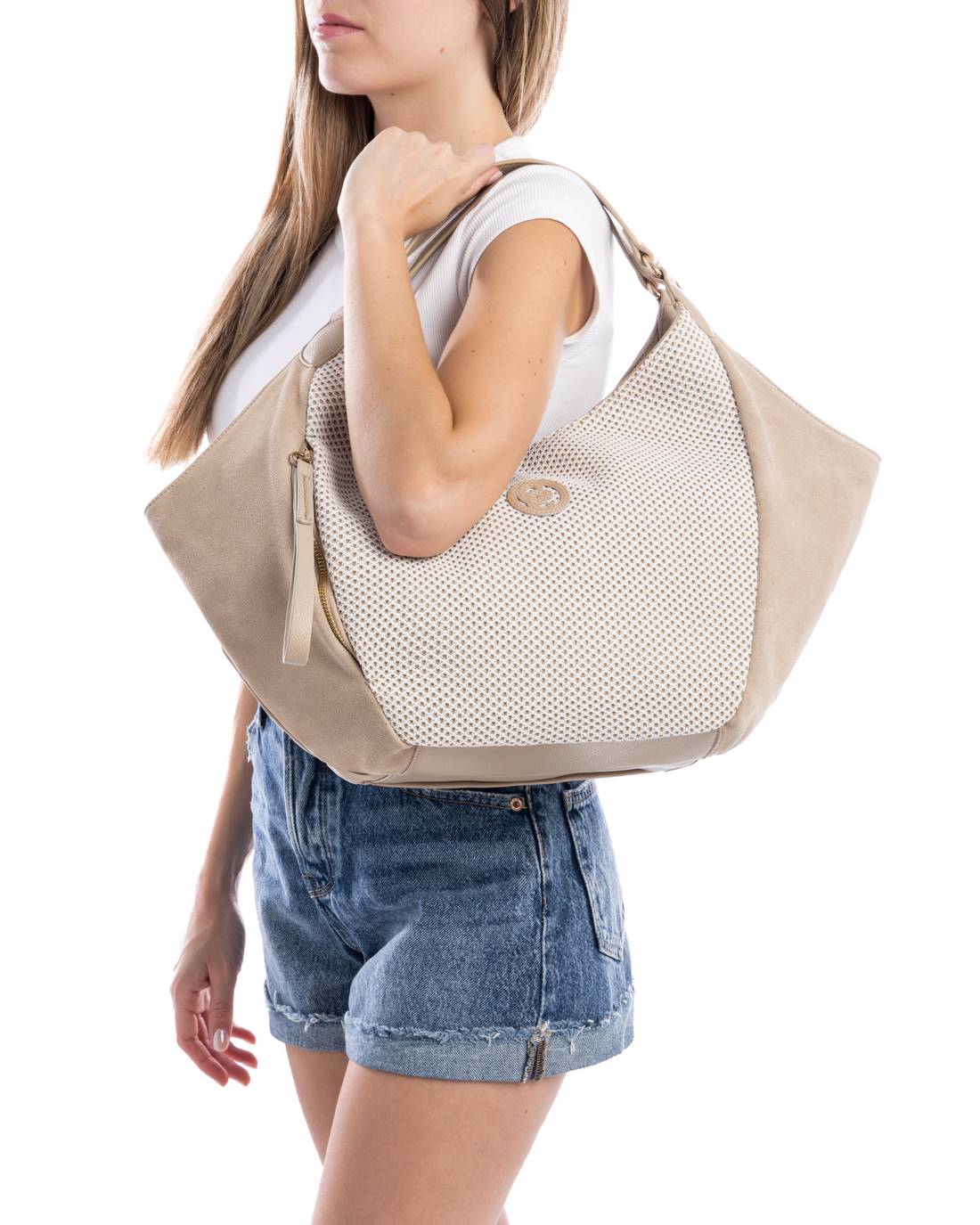 BOLSO DE MUJER CARMELA 18614901、mySite、gtrtttuynbv