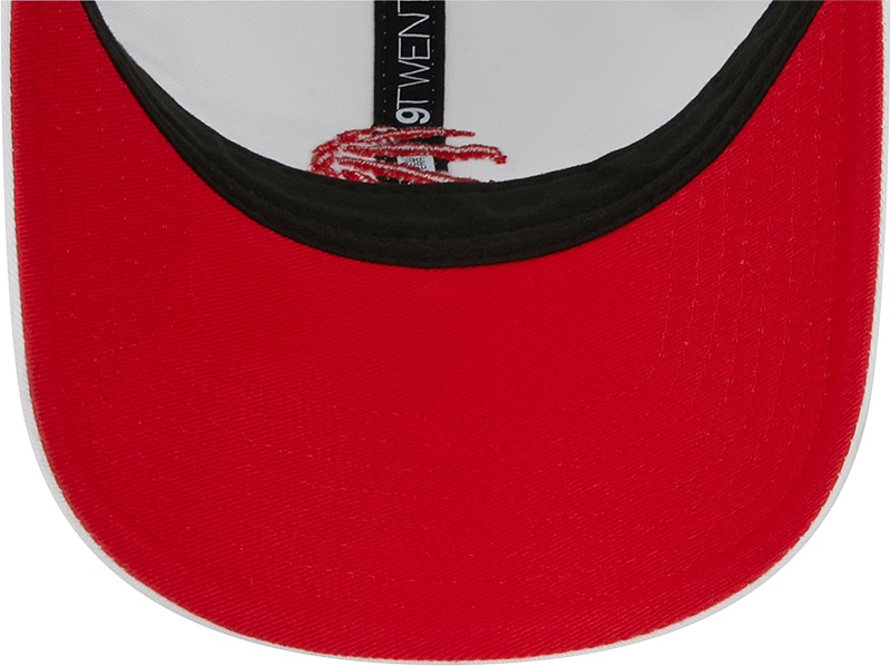 9TWENTY Mini E1 Slouch Hat