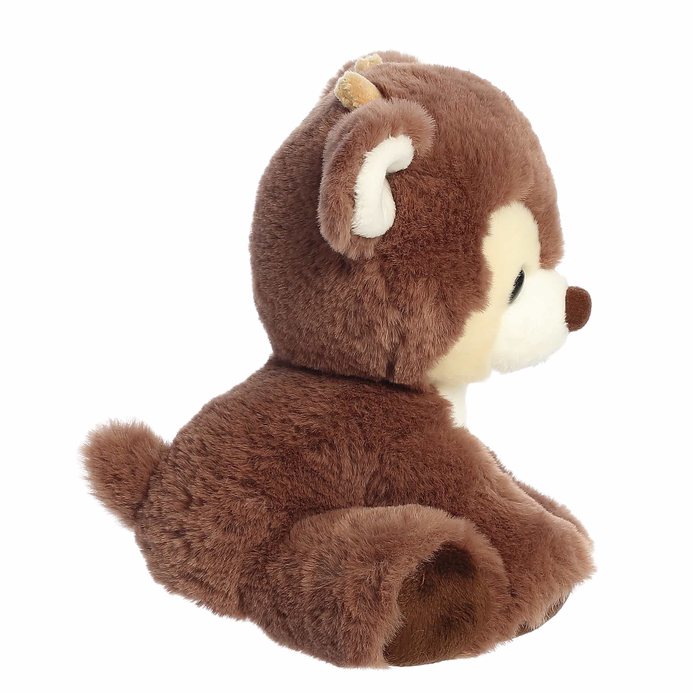 Aurora® - Holiday - Dashing Reindeer™、mySite、g9winljtr