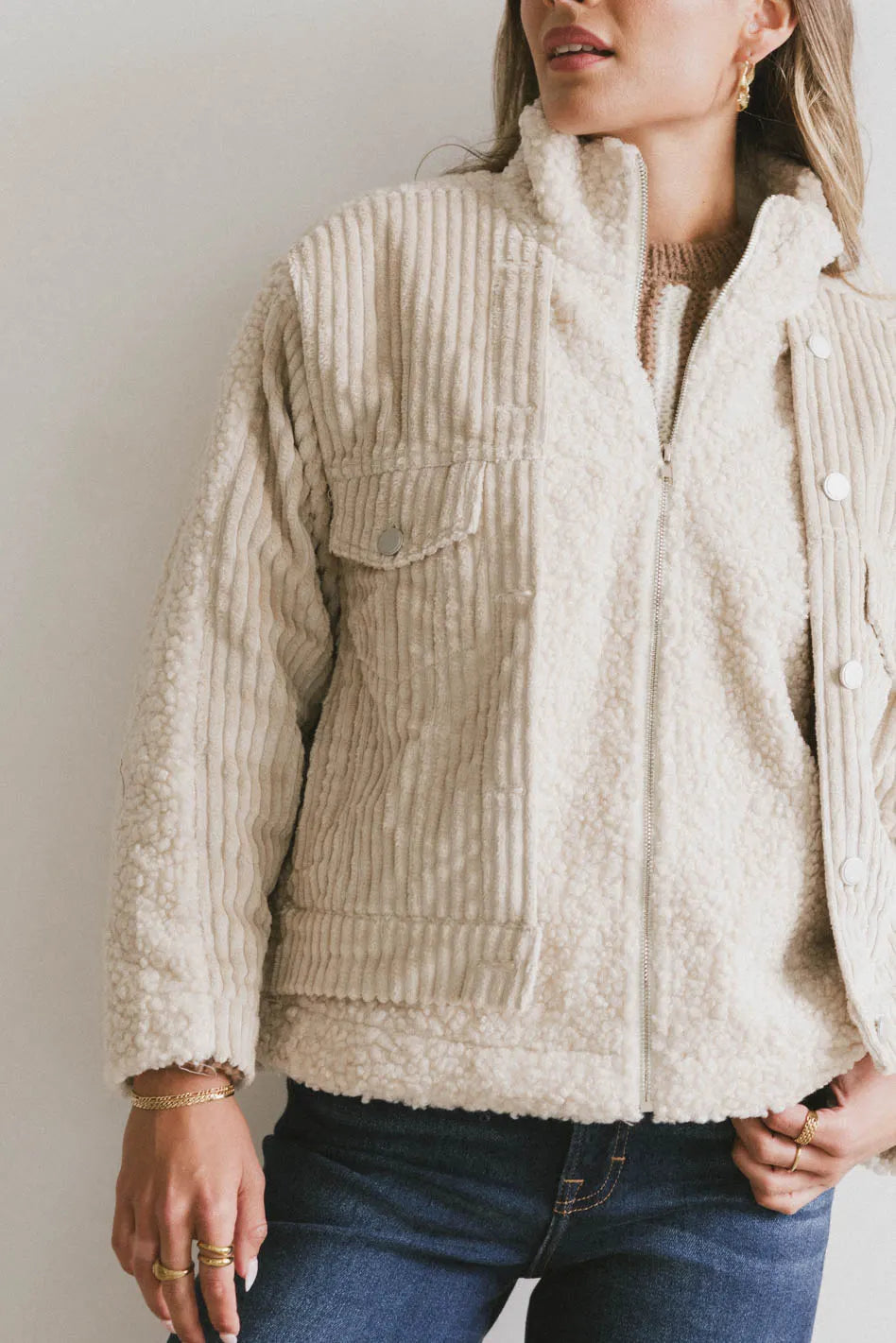 {product_title} - {shop_name}