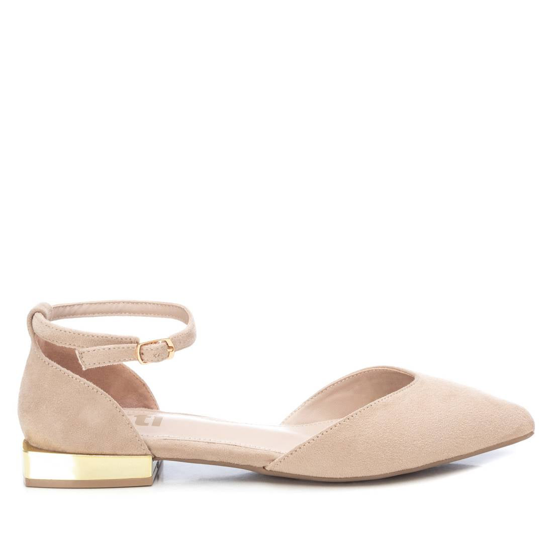 ZAPATO DE MUJER XTI 14142603、mySite、gtrtttuynbv