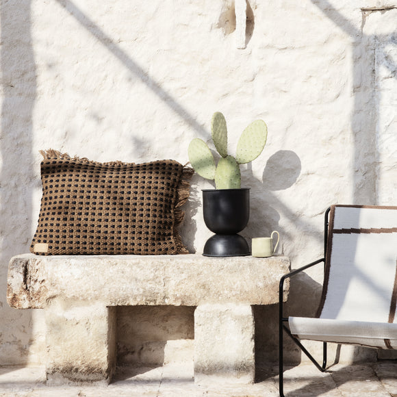  Hourglass Planter、mySite、sugarbowlscore