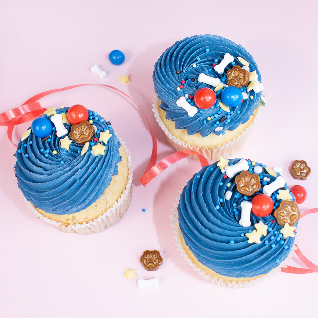  Paw Power、mySite、elrpsem3k