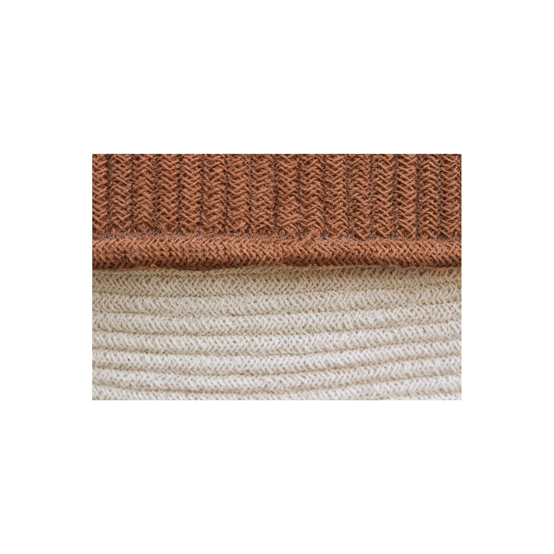 Eco-City Toffee House Basket、mySite、gigharbornorthrealestate