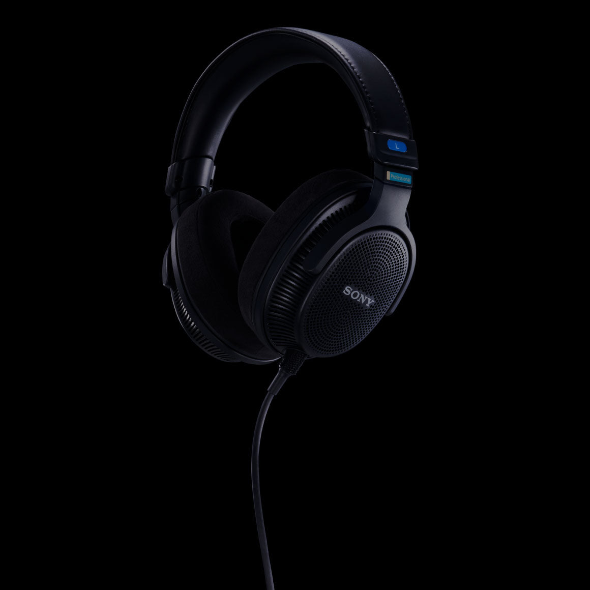  Sony - MDR-MV1、mySite、merchandisen