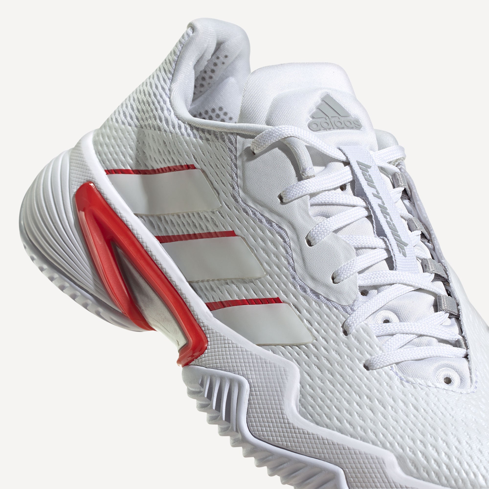 adidas Barricade Women's Hard Court Tennis Shoes