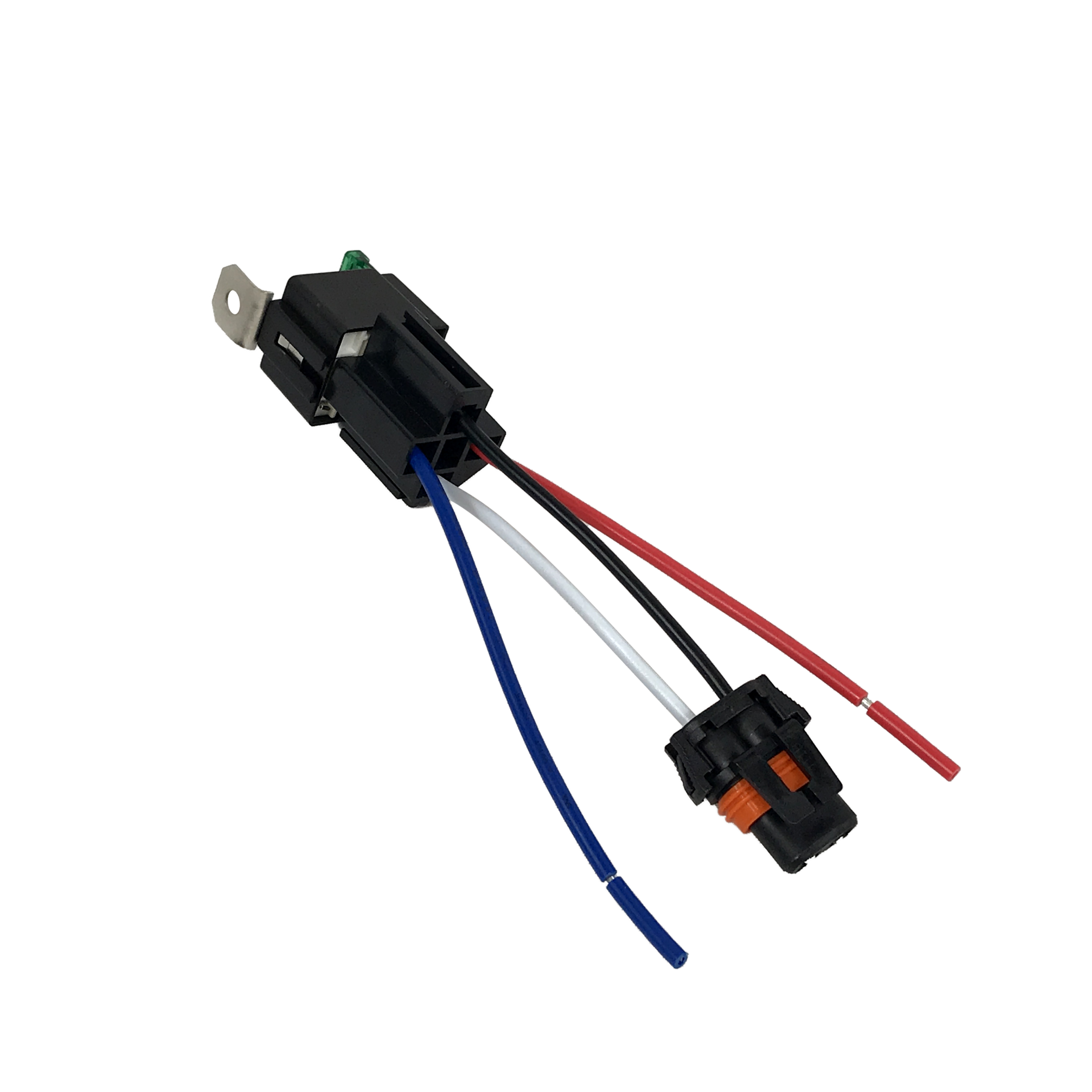 TRIGGER Add-On Relay、mySite、nflplayoffbracketp