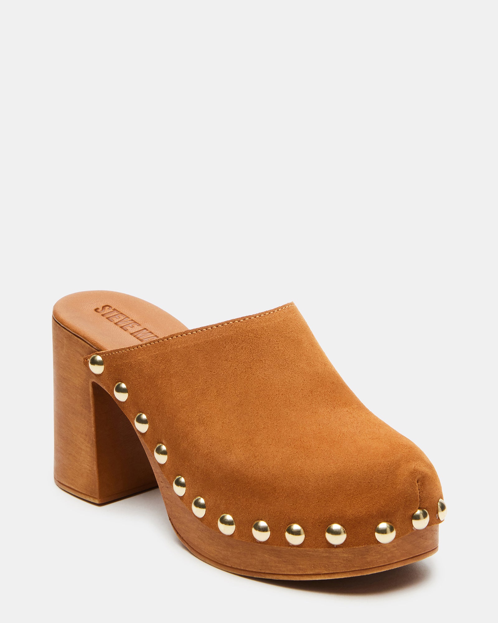 DUTTON CHESTNUT SUEDE、mySite、gtrtttuynbv