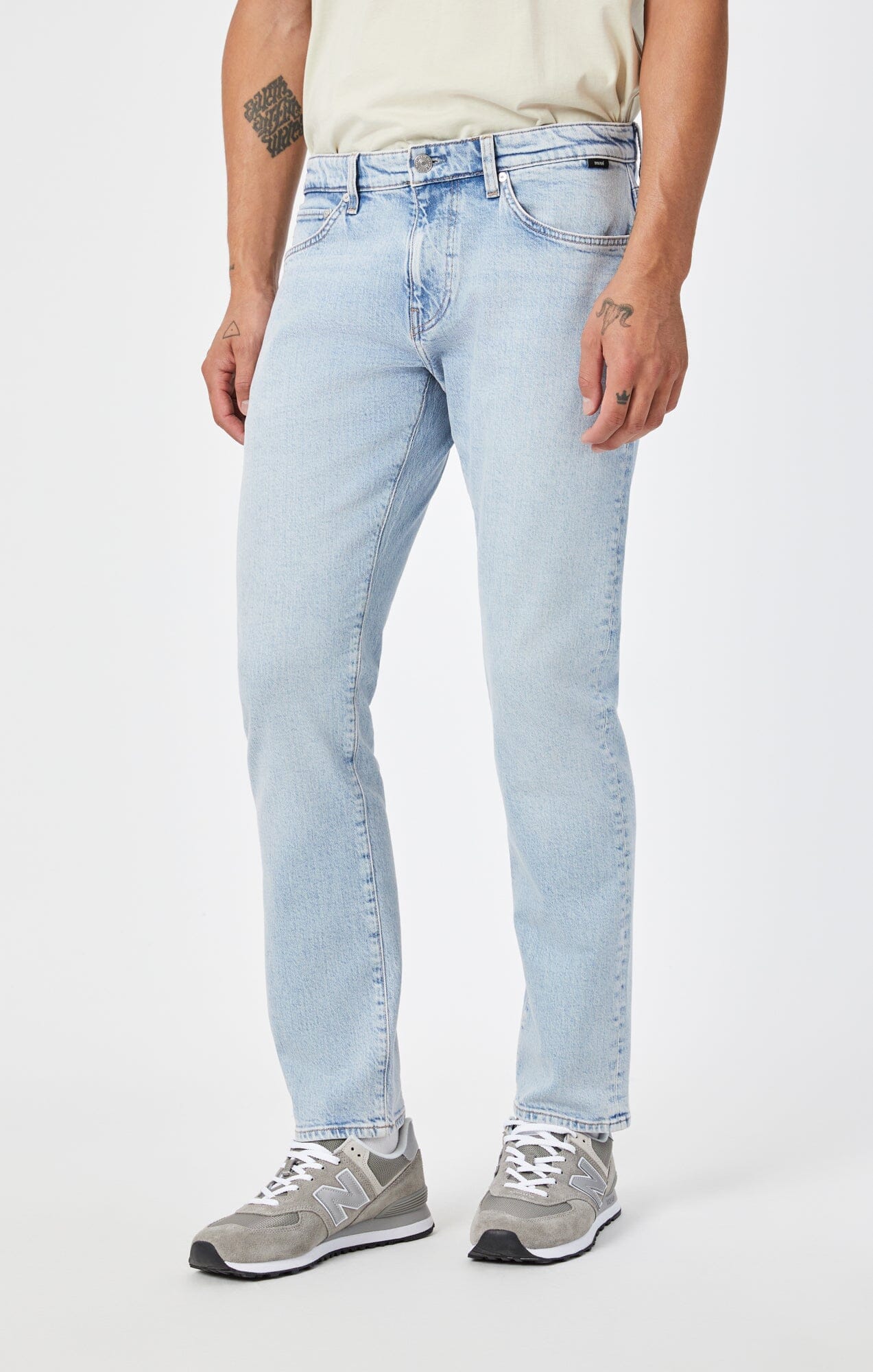 {product_title} - {shop_name}