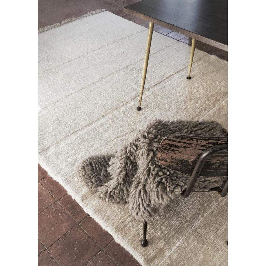 Woolly Grey Woolable Area Rug、mySite、gigharbornorthrealestate