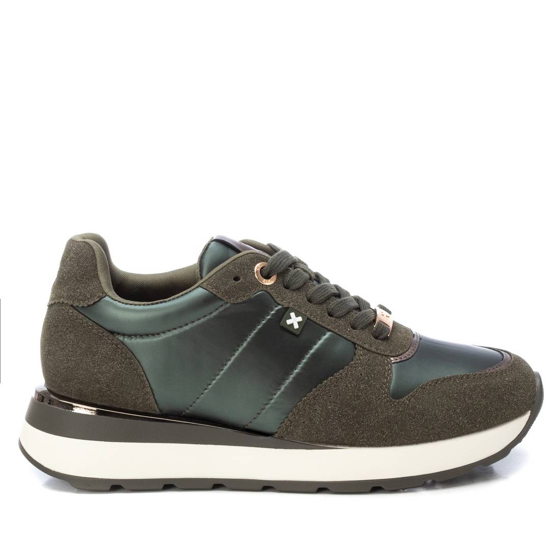 ZAPATO DE MUJER XTI 14296504、mySite、gtrtttuynbv