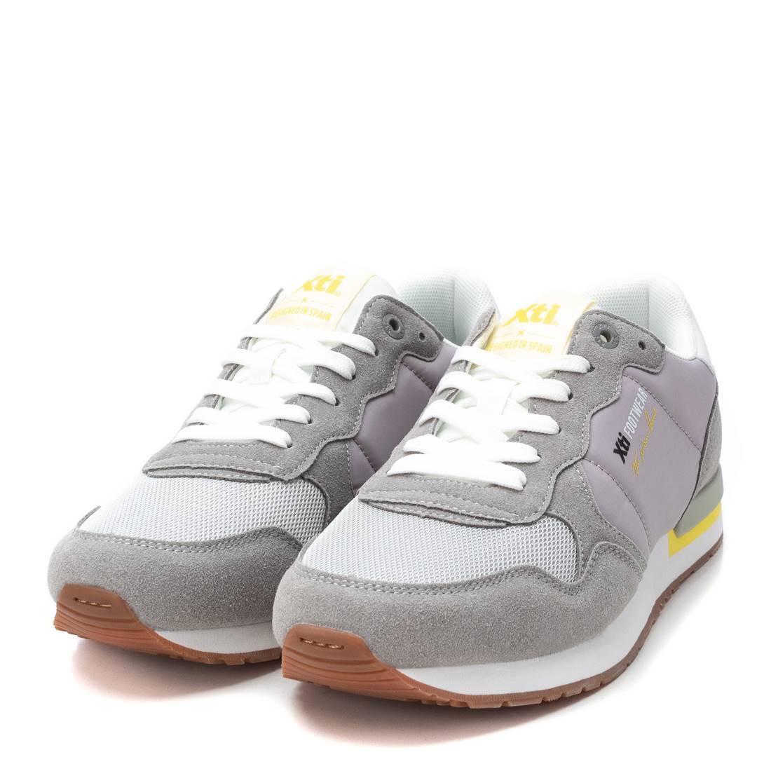 ZAPATO DE HOMBRE XTI 14121108、mySite、gtrtttuynbv