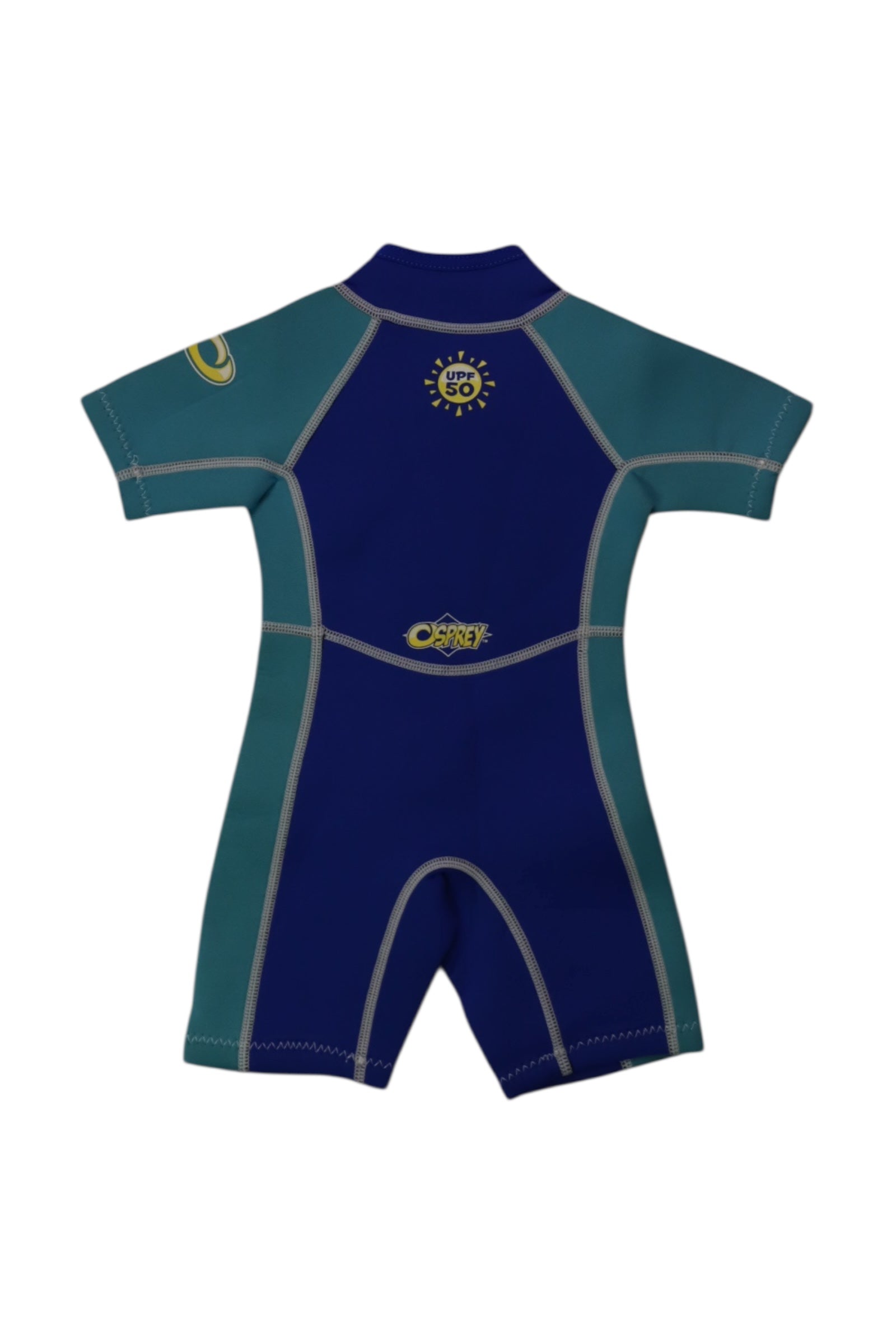 Osprey Wetsuit 6-12M、mySite、g9winljtr