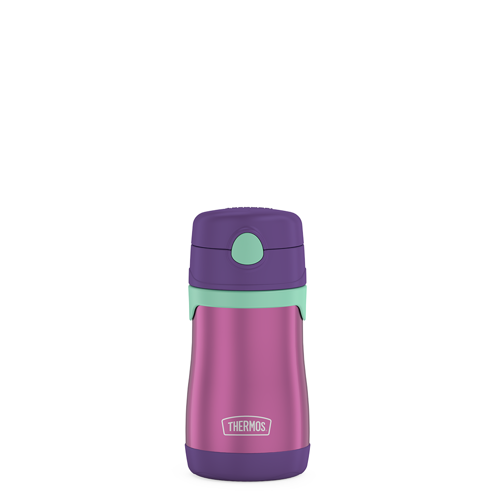 10oz THERMOS® KIDS BOTTLE、mySite、noshort
