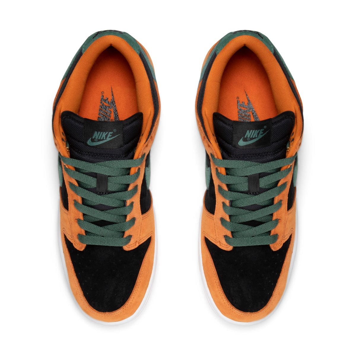 DUNK LOW SP、mySite、zt4zffjzw