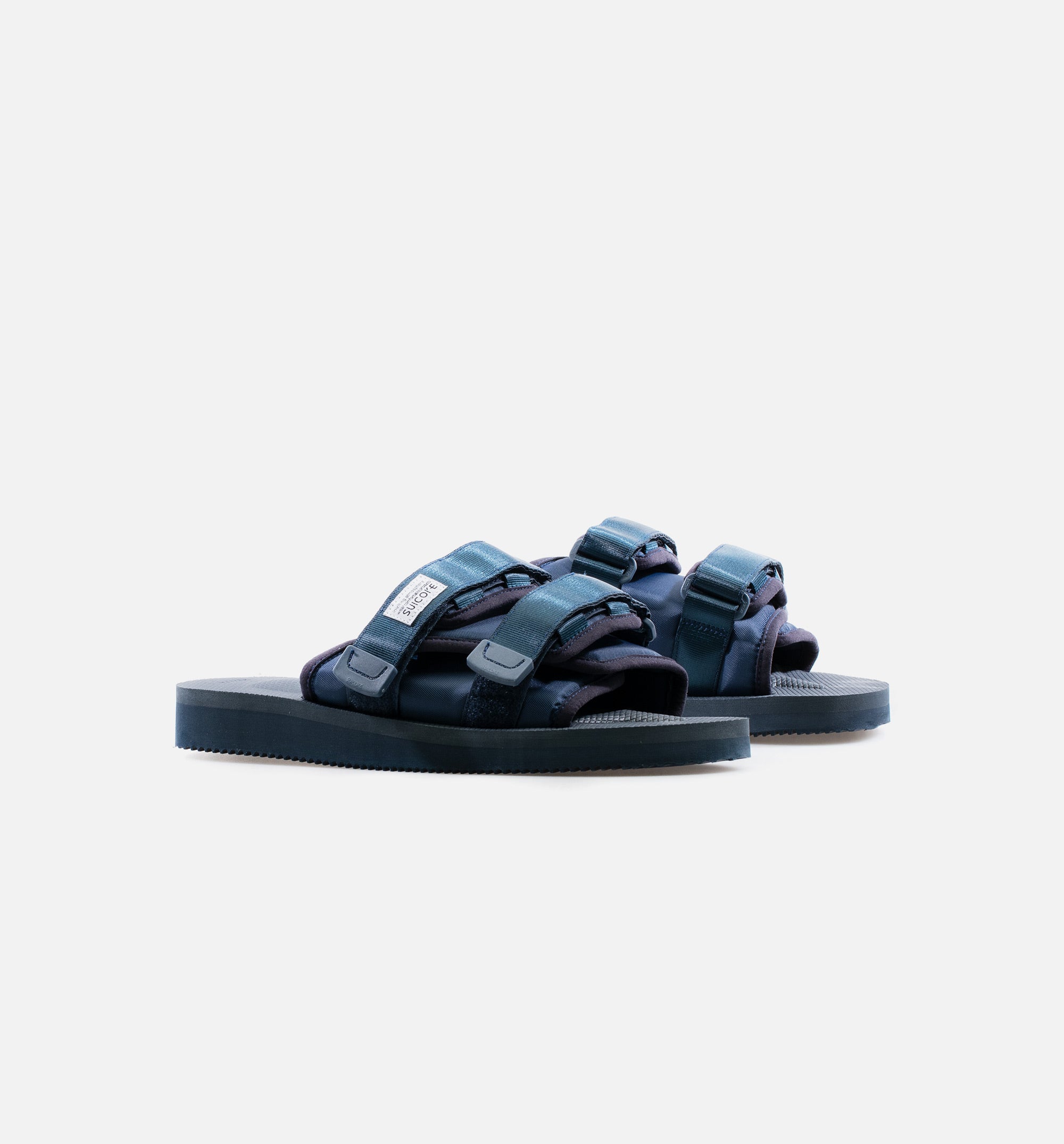 Moto-Cab Mens Sandals - Navy、mySite、dreamappss