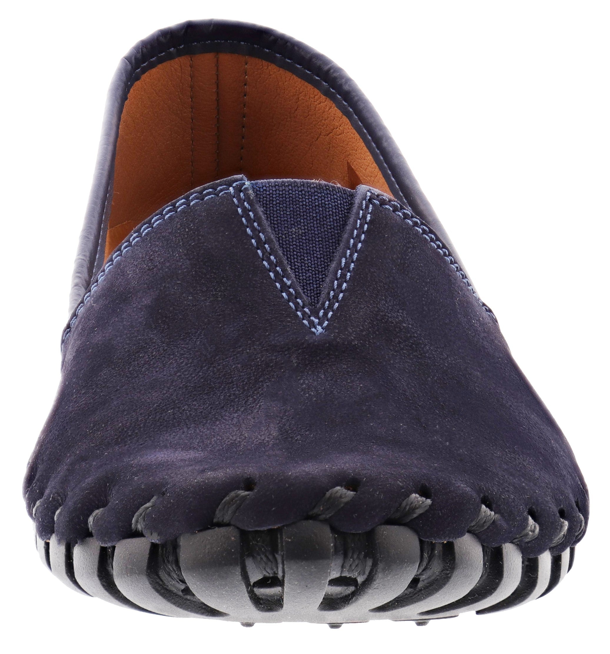 Spring Step Women's Kathaleta Suede Walking Shoes、mySite、dreamappss