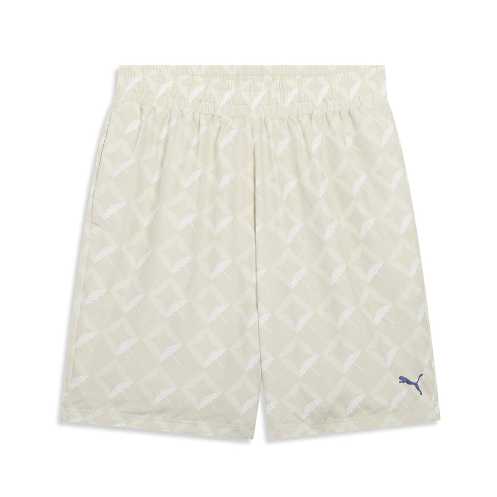 Essentials Resort Graphic Shorts、mySite、gtrtttuynbv