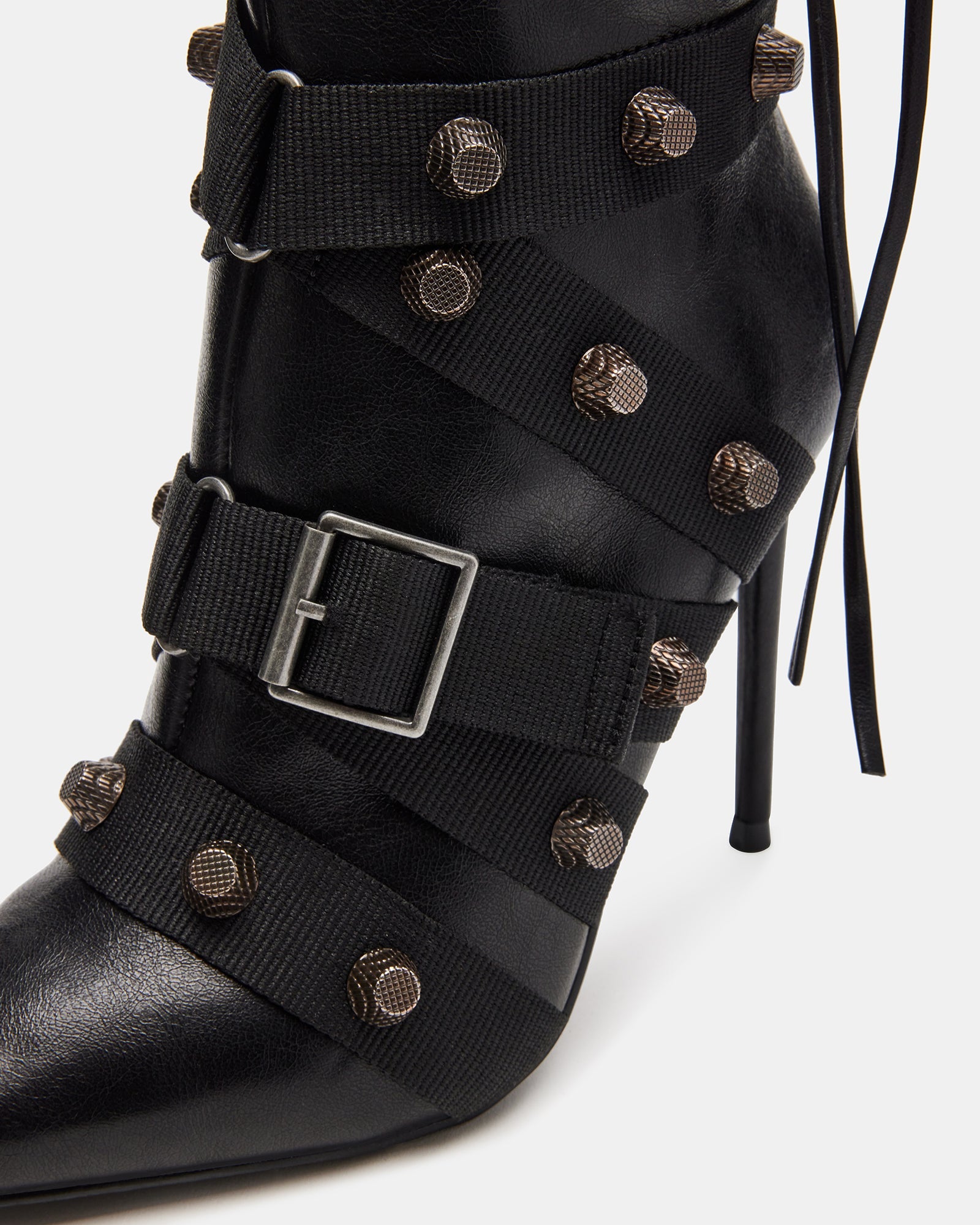 FINK BLACK - SM REBOOTED、mySite、gtrtttuynbv