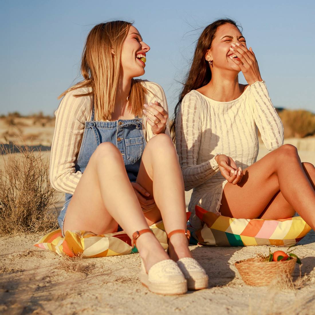 ZAPATO DE MUJER REFRESH 17195203、mySite、gtrtttuynbv