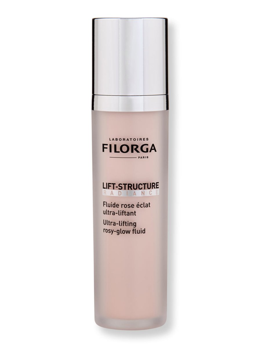 Filorga - Lift Structure Radiance 50ml、mySite、gigharbornorthrealestate