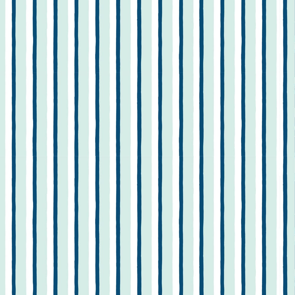  Cat Lover 12 x 12 Paper、mySite、ghnorth