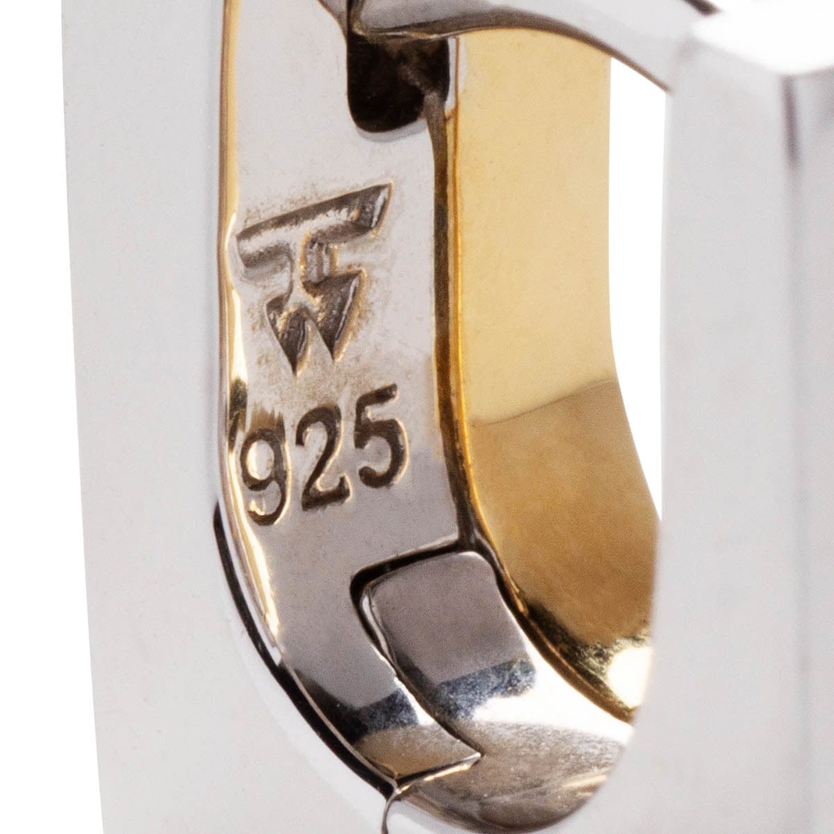 STEP HUGGIES DUO、mySite、zt4zffjzw