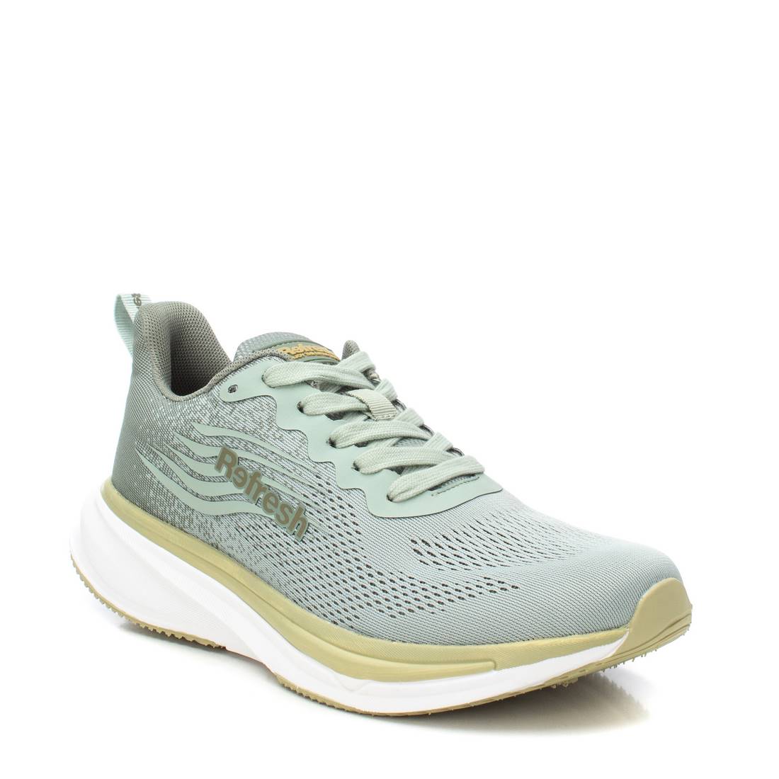 ZAPATO DE HOMBRE REFRESH 17277002、mySite、gtrtttuynbv