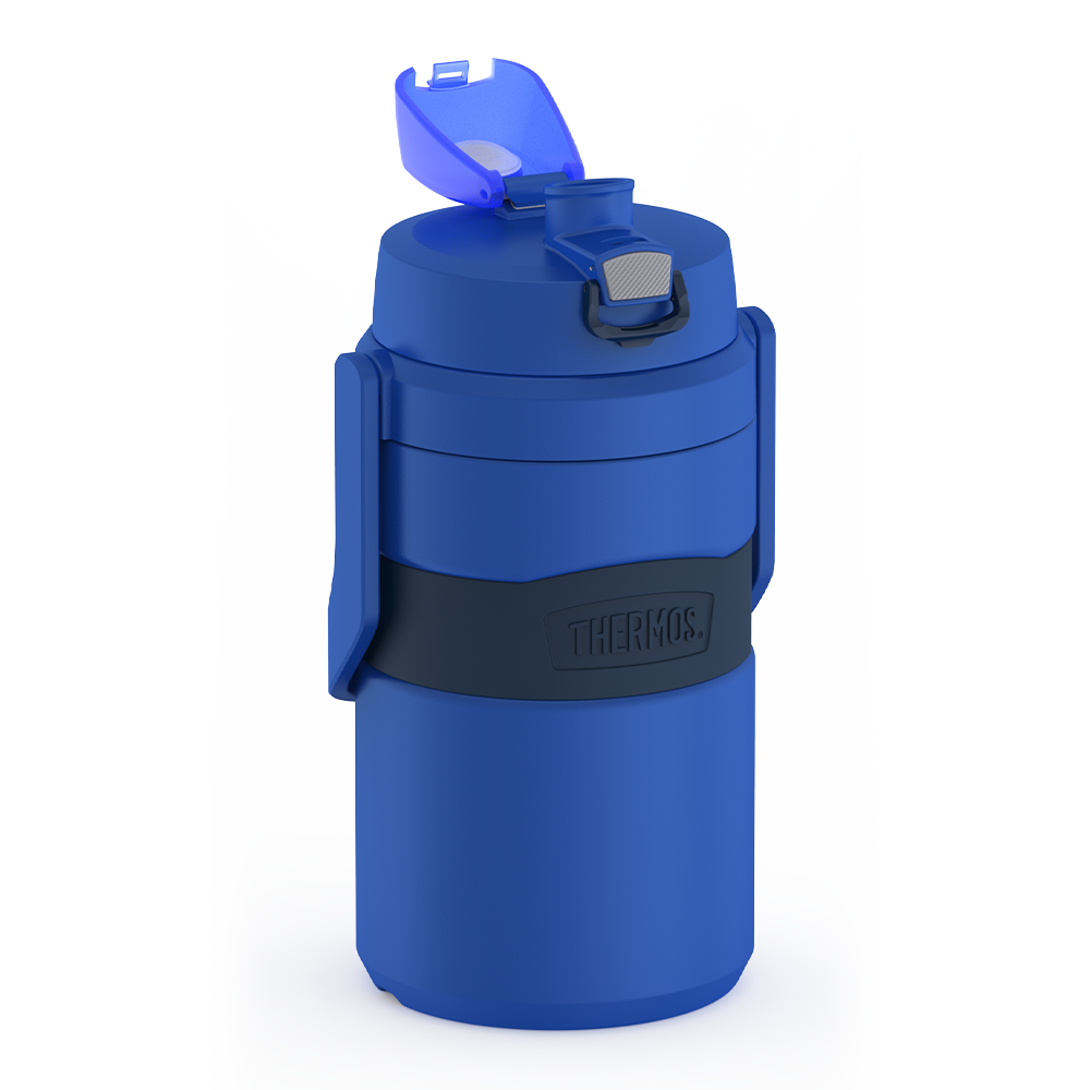 32oz INSULATED WATER BOTTLE、mySite、noshort