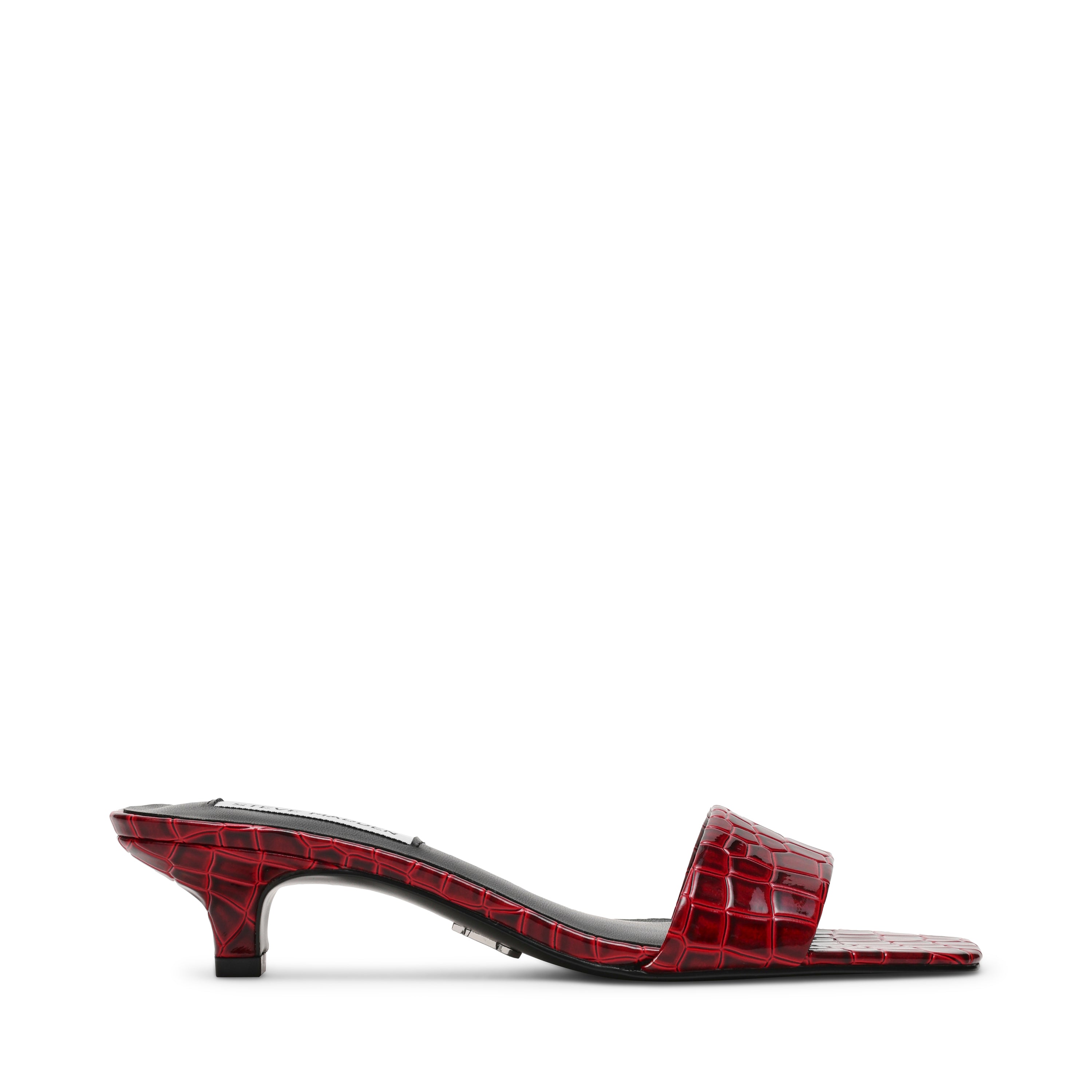 TILLI RED CROCO、mySite、dreamappss