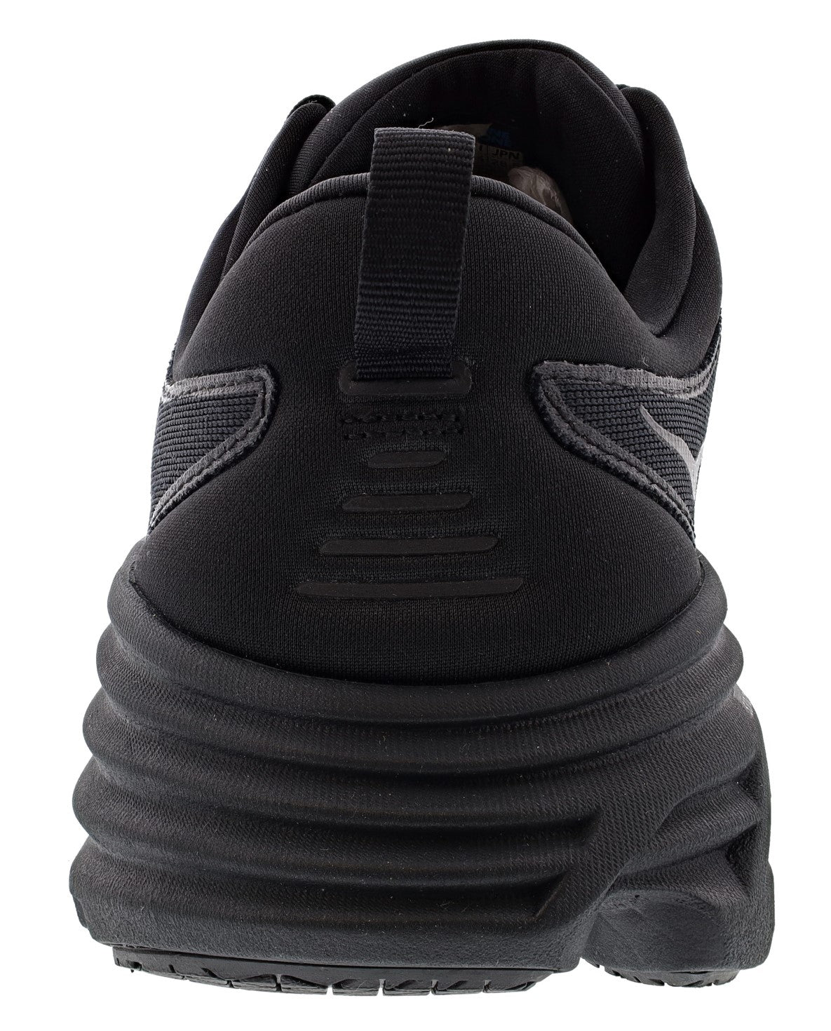 Hoka Men's Bondi 8 Ultra Cushioned Running Shoes、mySite、dreamappss