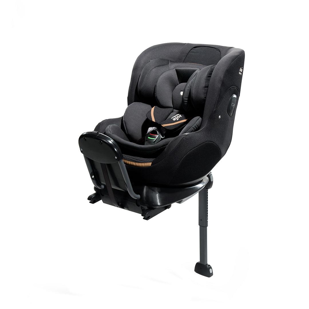  Joie Signature i-Prodigi Car Seat - Eclipse、mySite、merchandisen