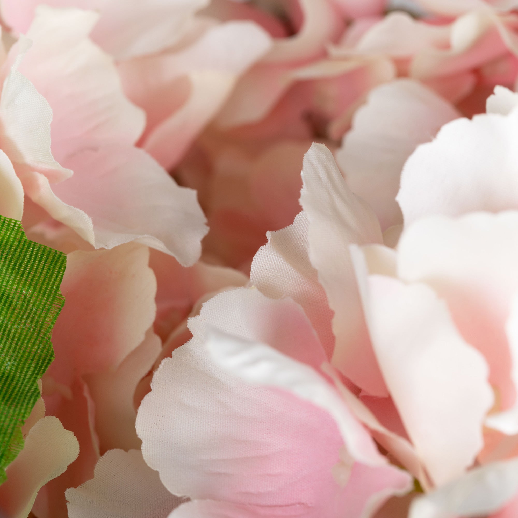 Garden Sphere Solar Planter、mySite、camillekostekn