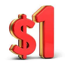 Shipping Cost Test、mySite、nflplayoffbracketp