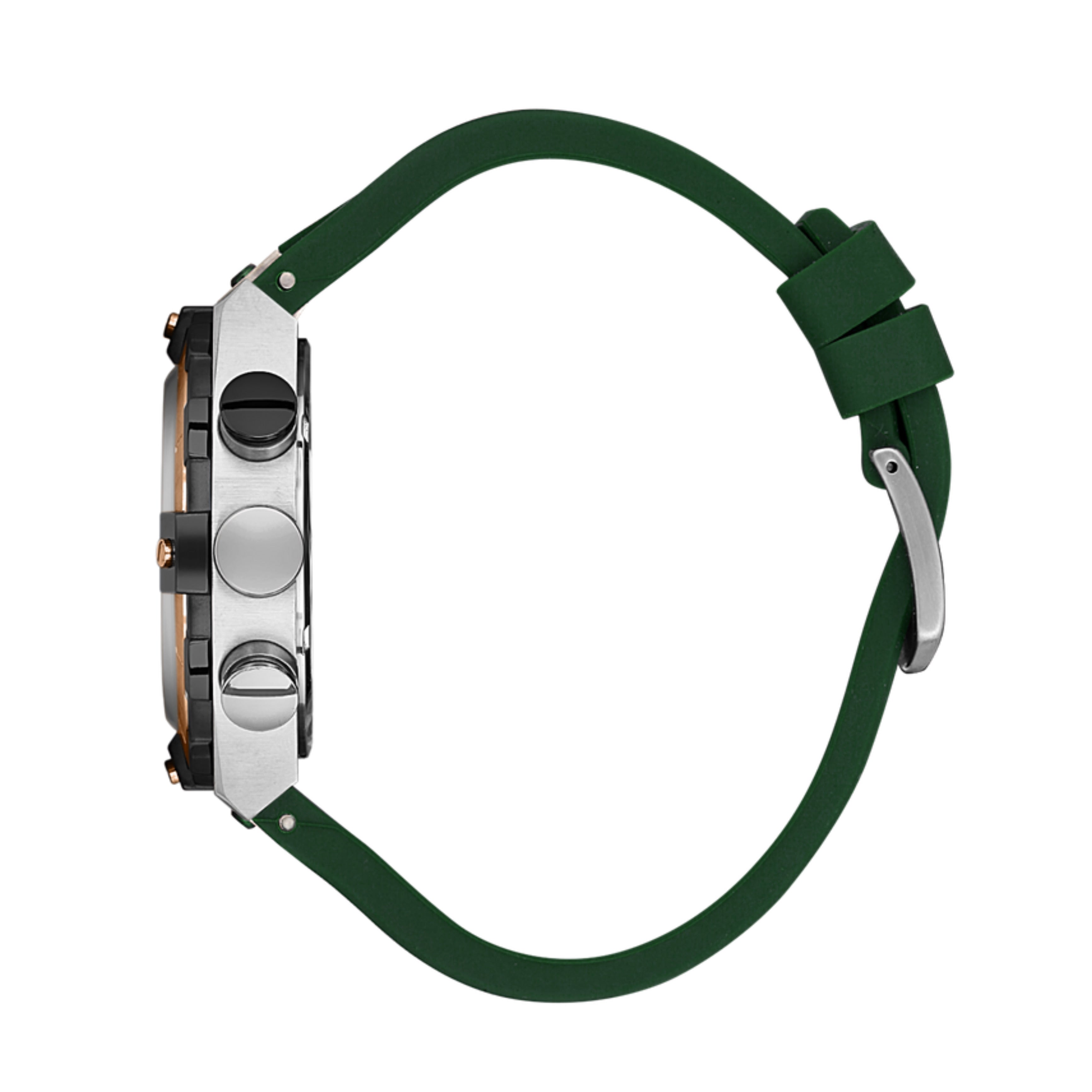  Santa Barbara Polo Club SB.1.10510-3