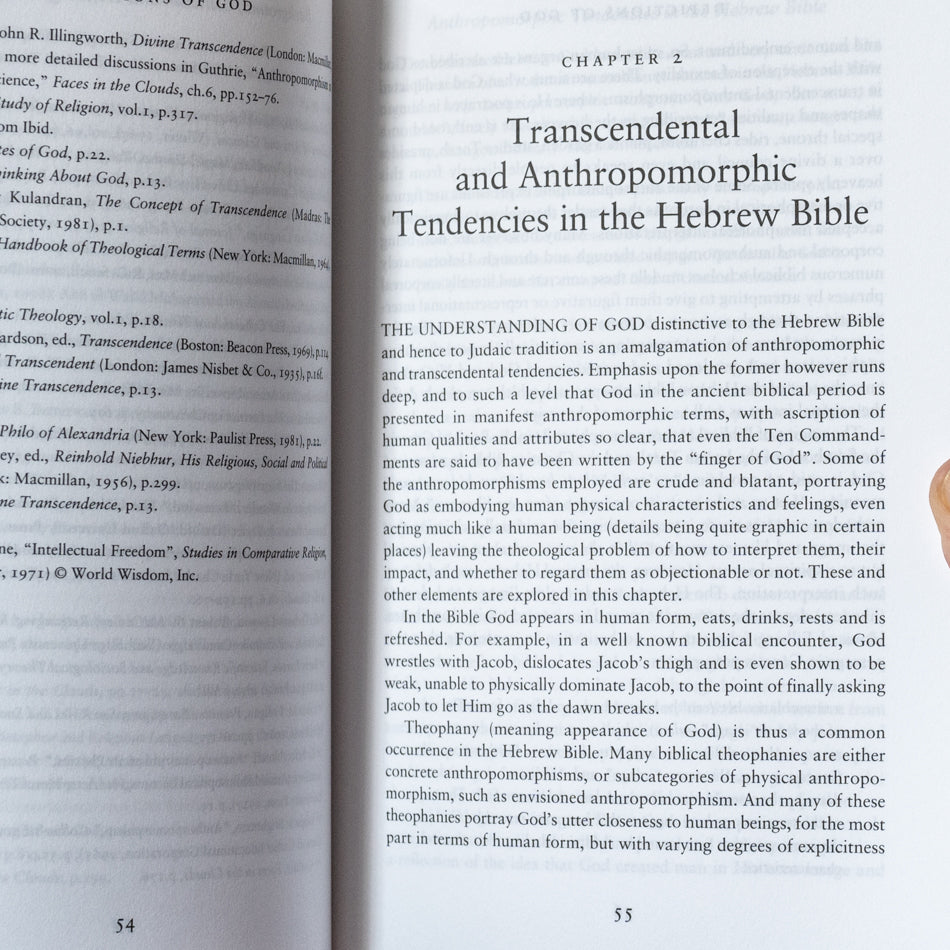 Anthropomorphic Depictions of God、mySite、topwebapps