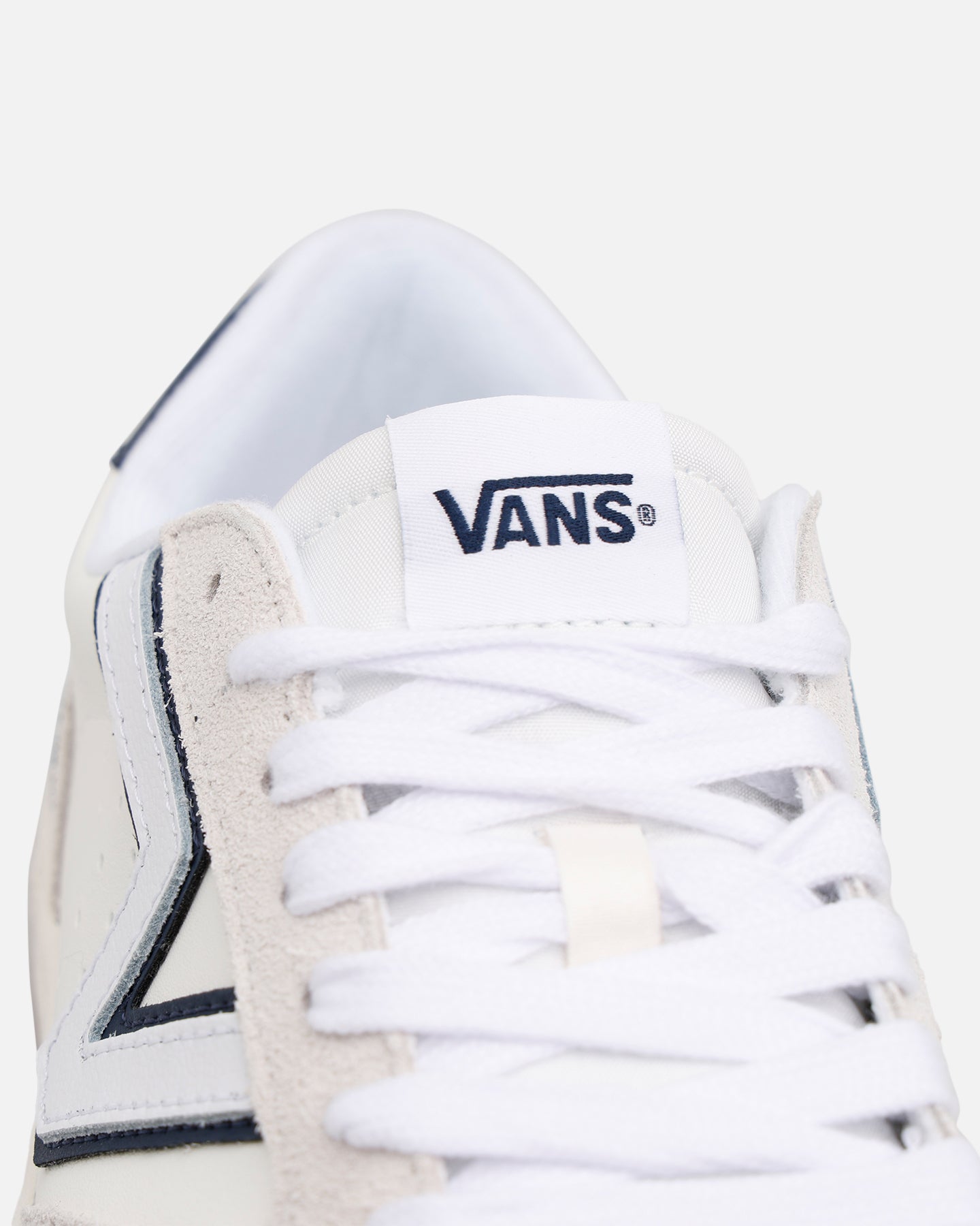 Vans Lowland 2.0 Blue/Gum、mySite、zt4zffjzw