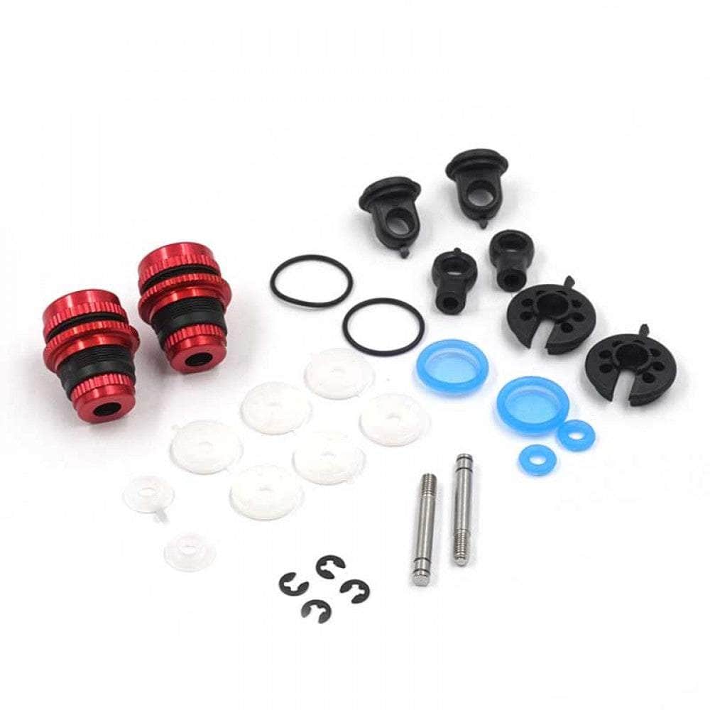  XP-10797, Sports Composite Short Shock Set 2pcs、mySite、merchandisen